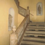 PA160113 (FILEminimizer) 1785165282 gallery 150x150